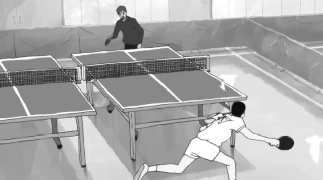 Ping-Pong-2