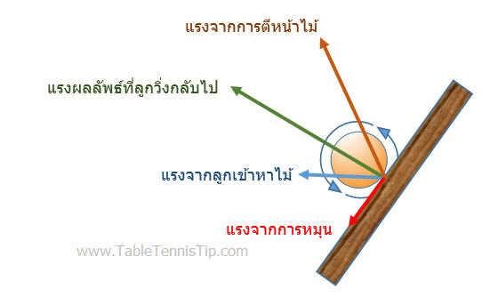 TopspinVSBackspin3