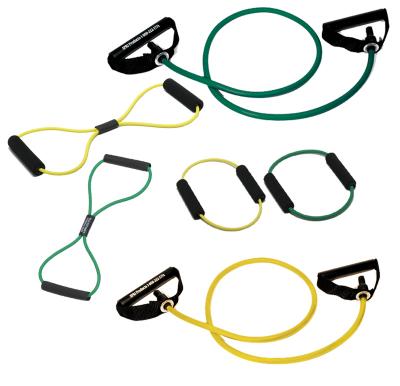 resistance-bands